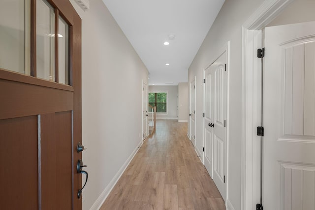 2055 Rylee Way, Greenbrier, TN 37073 - photo 7