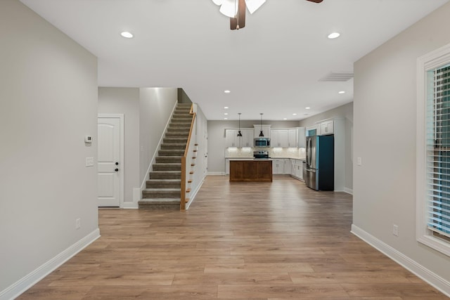 2055 Rylee Way, Greenbrier, TN 37073 - photo 17
