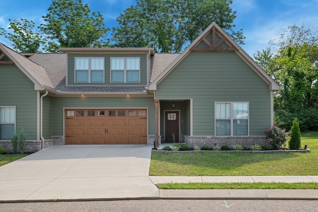 2055 Rylee Way, Greenbrier, TN 37073 - photo 3