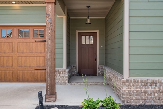 2055 Rylee Way, Greenbrier, TN 37073 - photo 5
