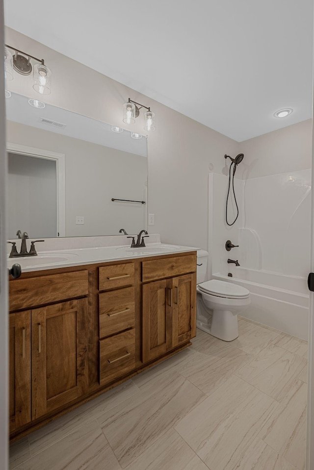 2055 Rylee Way, Greenbrier, TN 37073 - photo 29