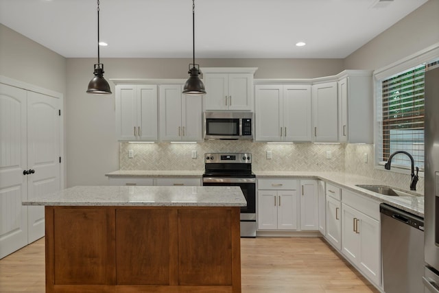 2055 Rylee Way, Greenbrier, TN 37073 - photo 20