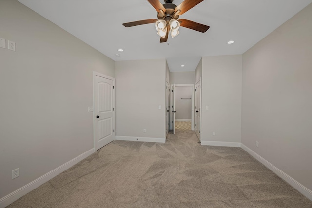 2055 Rylee Way, Greenbrier, TN 37073 - photo 9