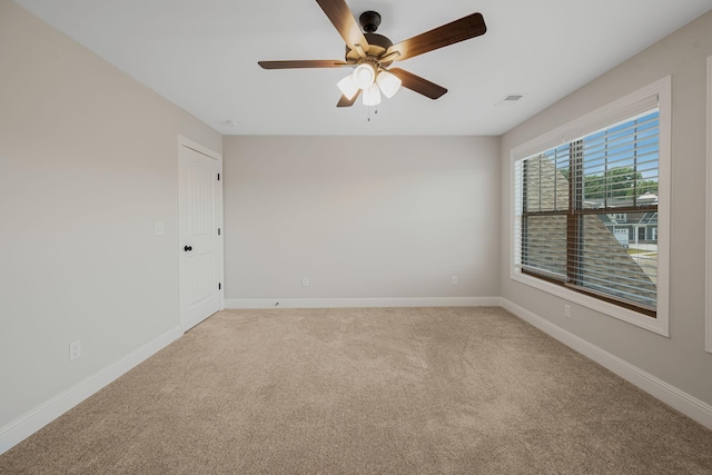 2055 Rylee Way, Greenbrier, TN 37073 - photo 28