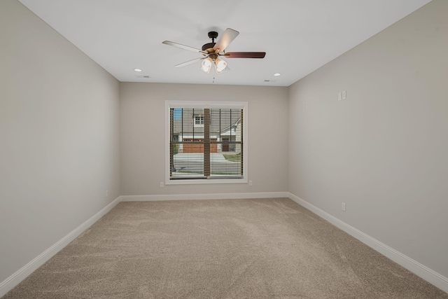 2055 Rylee Way, Greenbrier, TN 37073 - photo 8