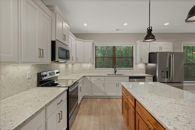 2055 Rylee Way, Greenbrier, TN 37073 - photo 22