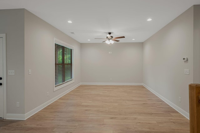 2055 Rylee Way, Greenbrier, TN 37073 - photo 16
