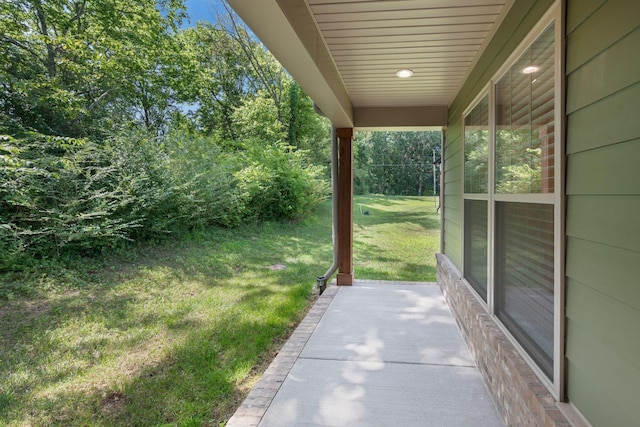 2055 Rylee Way, Greenbrier, TN 37073 - photo 34
