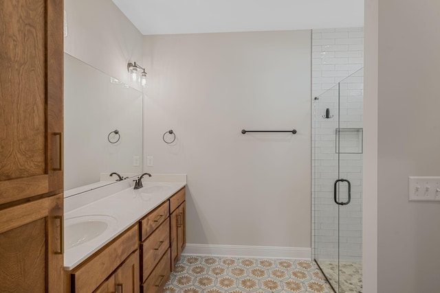 2055 Rylee Way, Greenbrier, TN 37073 - photo 12
