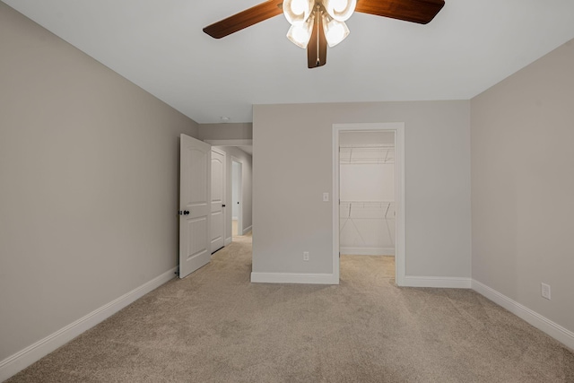 2055 Rylee Way, Greenbrier, TN 37073 - photo 32