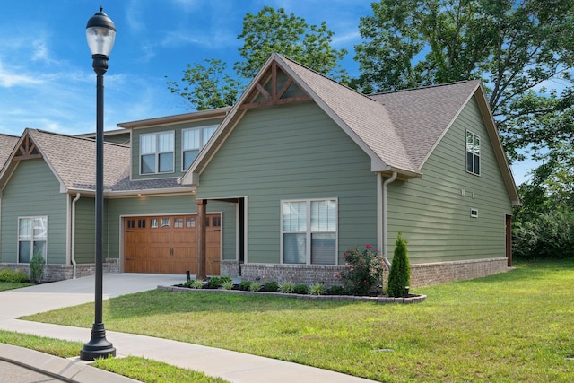 2055 Rylee Way, Greenbrier, TN 37073 - photo 1