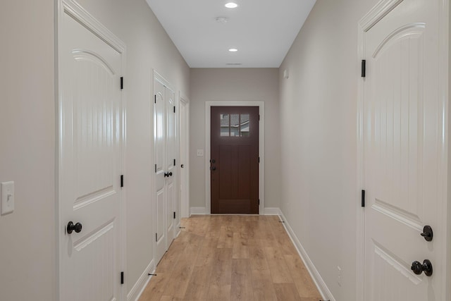2055 Rylee Way, Greenbrier, TN 37073 - photo 6