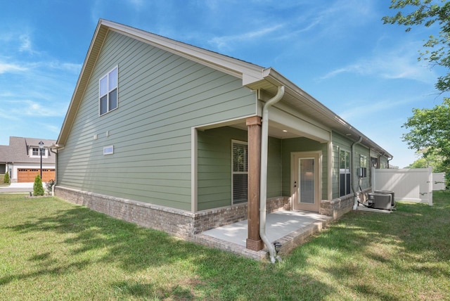 2055 Rylee Way, Greenbrier, TN 37073 - photo 36
