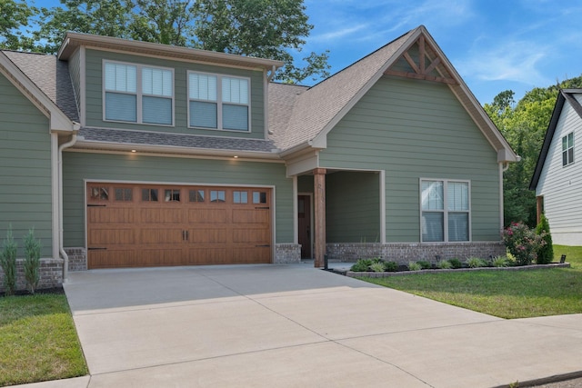2055 Rylee Way, Greenbrier, TN 37073 - photo 2