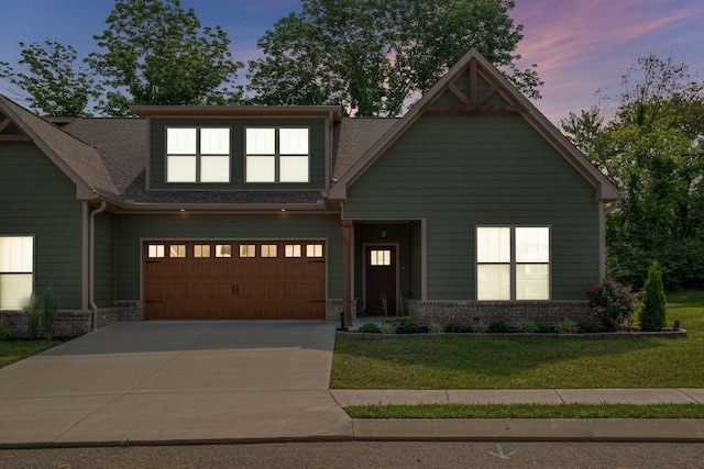 2055 Rylee Way, Greenbrier, TN 37073 - photo 4