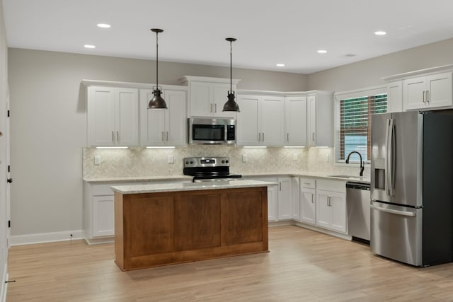 2055 Rylee Way, Greenbrier, TN 37073 - photo 19