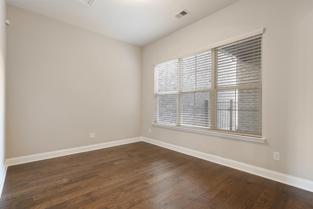 2067 Inland Dr, Franklin, TN 37064 - photo 14