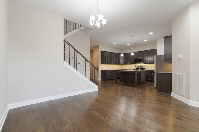 2067 Inland Dr, Franklin, TN 37064 - photo 10