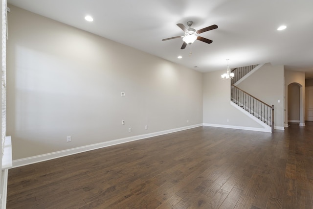 2067 Inland Dr, Franklin, TN 37064 - photo 6
