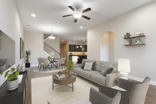 2067 Inland Dr, Franklin, TN 37064 - photo 8