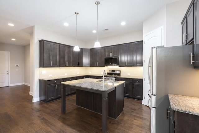 2067 Inland Dr, Franklin, TN 37064 - photo 12
