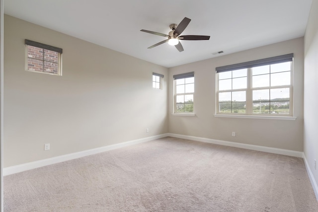 2067 Inland Dr, Franklin, TN 37064 - photo 16