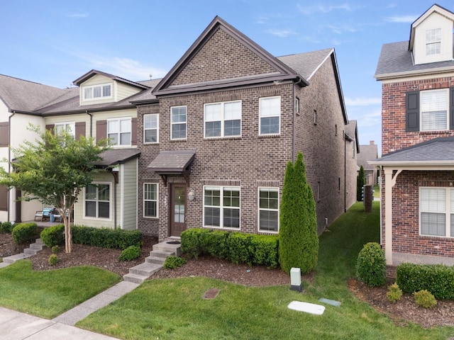 2067 Inland Dr, Franklin, TN 37064 - photo 2