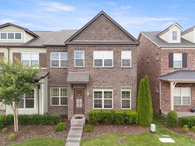 2067 Inland Dr, Franklin, TN 37064 - photo 1