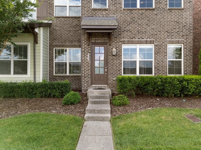 2067 Inland Dr, Franklin, TN 37064 - photo 4