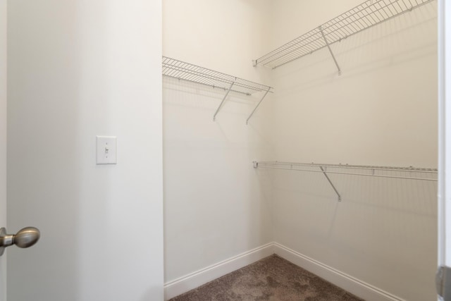 2067 Inland Dr, Franklin, TN 37064 - photo 29