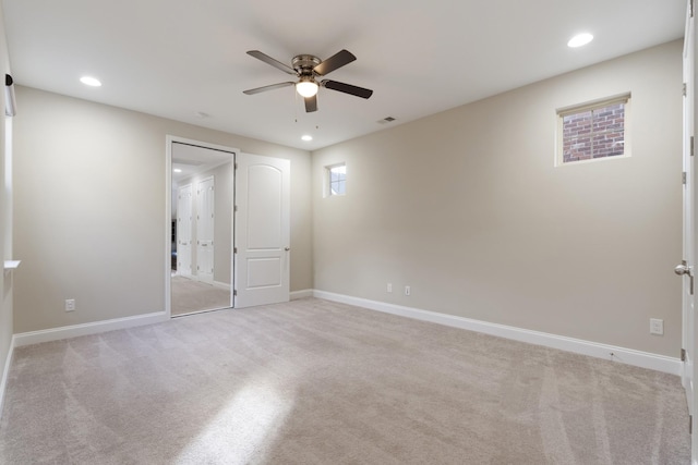 2067 Inland Dr, Franklin, TN 37064 - photo 26