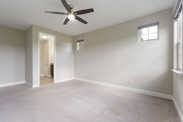 2067 Inland Dr, Franklin, TN 37064 - photo 18
