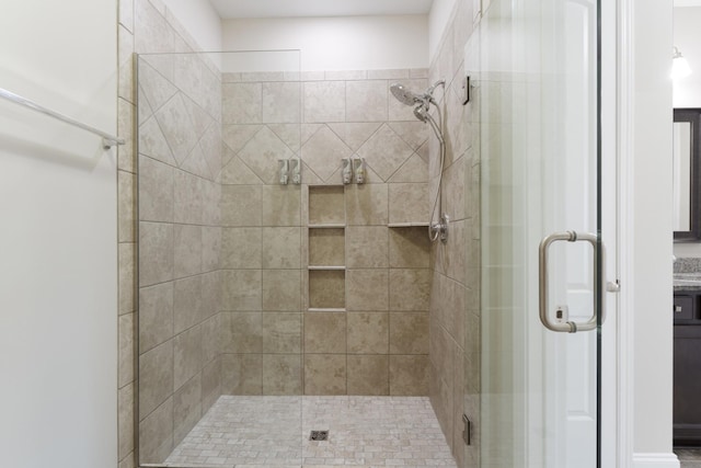 2067 Inland Dr, Franklin, TN 37064 - photo 20