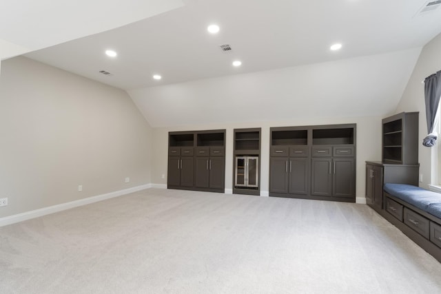2067 Inland Dr, Franklin, TN 37064 - photo 23