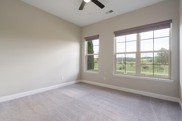 2067 Inland Dr, Franklin, TN 37064 - photo 27