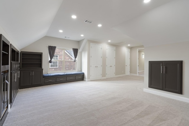 2067 Inland Dr, Franklin, TN 37064 - photo 24