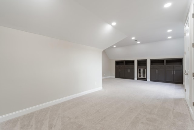 2067 Inland Dr, Franklin, TN 37064 - photo 22
