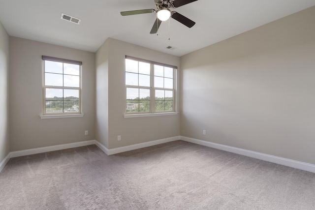 2067 Inland Dr, Franklin, TN 37064 - photo 30