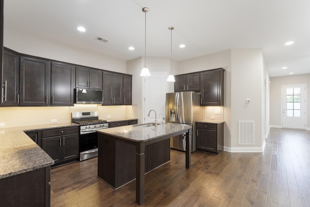 2067 Inland Dr, Franklin, TN 37064 - photo 11