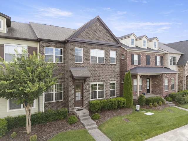 2067 Inland Dr, Franklin, TN 37064 - photo 3