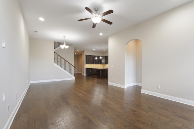 2067 Inland Dr, Franklin, TN 37064 - photo 7