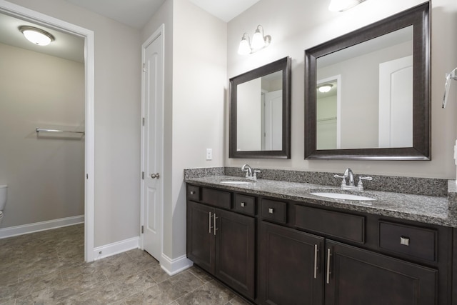 2067 Inland Dr, Franklin, TN 37064 - photo 19