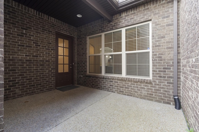 2067 Inland Dr, Franklin, TN 37064 - photo 35