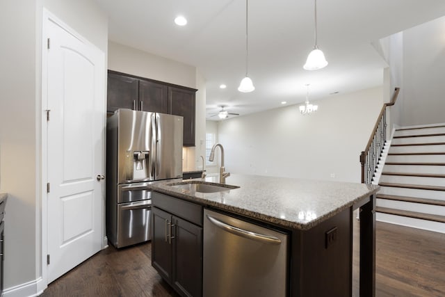 2067 Inland Dr, Franklin, TN 37064 - photo 13