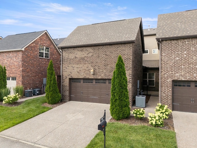 2067 Inland Dr, Franklin, TN 37064 - photo 36