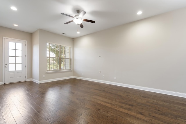 2067 Inland Dr, Franklin, TN 37064 - photo 9