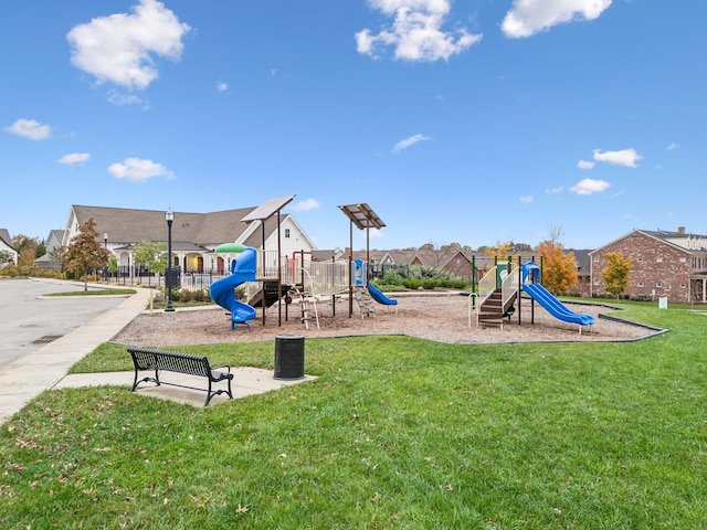 2067 Inland Dr, Franklin, TN 37064 - photo 39