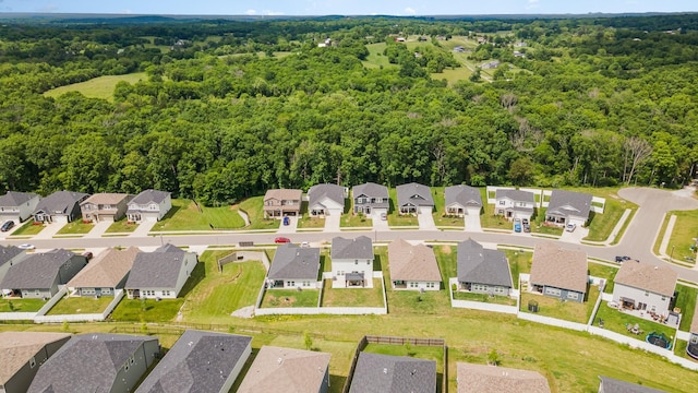 1063 Holland Ridge Way, Lebanon, TN 37090 - photo 30