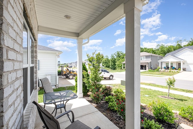 1063 Holland Ridge Way, Lebanon, TN 37090 - photo 4