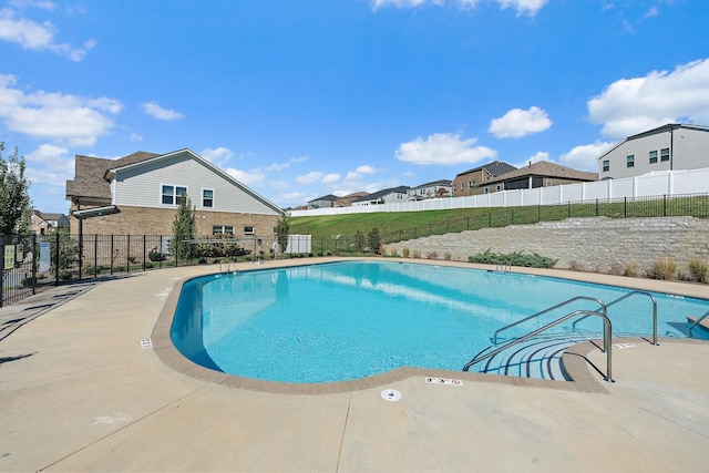 1063 Holland Ridge Way, Lebanon, TN 37090 - photo 34